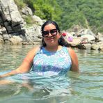 Sandy Martz - Facebook