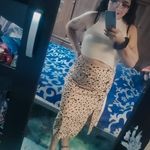 Sandy Martz - @sanmat_1818 - Instagram