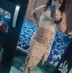 Sandy Martz - Facebook