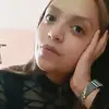 Sandy Martz - @sandy.martz7 - TikTok