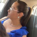 Sandy Martz - @cecy.martz.ort098 - Instagram