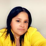 Sandy Martz - @sandy_m1015 - Instagram