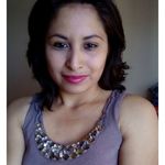 Sandy Martz - @sandy.martz.71 - Instagram
