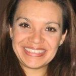 Sandy Martz - @martzsandy - Instagram