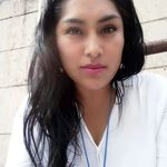 Sandy Martz - @sandra.ramirezmartinez.75 - Instagram