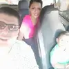 Sandy Martz - @sandy.martz01 - TikTok