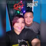 Sandy Martz - Facebook