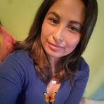 Sandy Martz - Facebook
