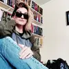 Sandy Martz - @sandymartz43 - TikTok
