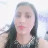 Sandy Martz - @sandymartz1 - TikTok