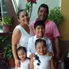 Sandy Martz - @sandy.martz4 - TikTok