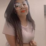 Sandy Martz - @martz.sandy - Instagram