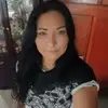 Sandy_Martz - @sandy_martz00 - TikTok