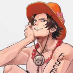 Sandy Martz - @sandra_200324 - Instagram