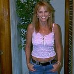 Sandy Martz - @sandymfrompa - Instagram