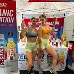 Sandy Martz - @sandyboo2022 - Instagram