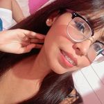 Sandy Martz - @lisabel_ortega - Instagram