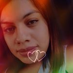 Sandy Martz - @sandy_mtz16 - Instagram