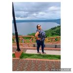Sandy Martz - Facebook