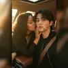 Sandy Martz - @sandymartz50 - TikTok