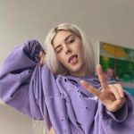 Sandy Martz Joy - @adex.crespo.5 - Instagram