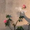 sandy - @sandymartz22 - TikTok