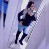 sandymartz77 - @sandymartz77 - TikTok