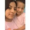 sandymartz791 - @sandymartz791 - TikTok