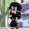 Sandymartz - @sandyemartz - TikTok