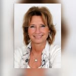 Sandra Marx - @sandra_marx_consulting - Instagram