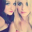 Sandra Marx - @sandy_marx95yahoodesandy_marx9 - Instagram