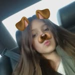 Sandra Marx - @sandramarx1690 - Instagram