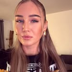 Sandra Marx - @sandraa17.03 - Instagram