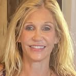 Sandy Boll Marx - Facebook