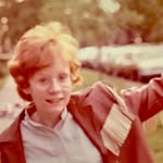 Sandy Goldberg Marx - @smsavta - Instagram