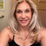Sandy Marx - @sandymarx23 - Instagram