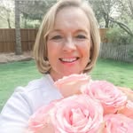 Sandy Marx - @smarx357 - Instagram