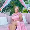 sandy Marx - @sandyamarx85 - TikTok