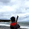 Sandy Marx - @sandymarx - TikTok