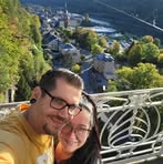 Sandy Marx - Facebook