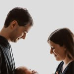 Sandy Marx-Asselborn - @sandyasselborn - Instagram