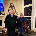 Sandy Marx Mccamant - @mccamant - Instagram
