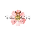 Sandy Marx-Smiley - @brookiesgarden - Instagram