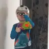 sandymarxmccamant - @sandymarxmccamant - TikTok