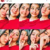 sandyomarx33 - @sandyomarx33 - TikTok