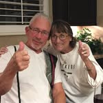 Tom Sandy Marx - @tmarx - Instagram