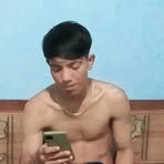 Mas Sandy - Facebook