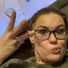 Mistress Sandy Tee💆‍♀️ - @sandymassagetherapist - TikTok