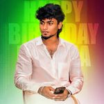 Sandy Mass - @alone_boy_sandy_23 - Instagram