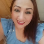 Sandy Mass - Facebook